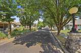 49 Marindale Ave - Photo 42