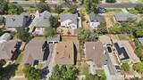 49 Marindale Ave - Photo 43