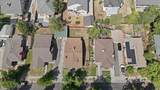 49 Marindale Ave - Photo 44