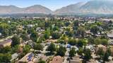 49 Marindale Ave - Photo 48