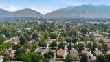 49 Marindale Ave - Photo 49