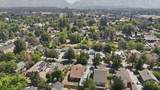 49 Marindale Ave - Photo 50