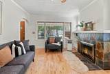 49 Marindale Ave - Photo 6