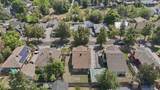 49 Marindale Ave - Photo 52