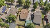 49 Marindale Ave - Photo 53