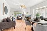 49 Marindale Ave - Photo 7