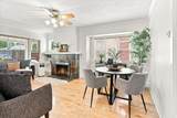 49 Marindale Ave - Photo 8