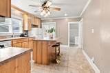 49 Marindale Ave - Photo 9