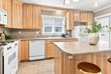 49 Marindale Ave - Photo 10
