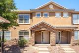 3155 Hidden Valley Dr - Photo 1