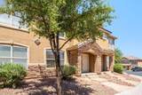 3155 Hidden Valley Dr - Photo 2