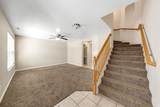 3155 Hidden Valley Dr - Photo 4