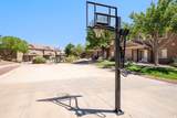 3155 Hidden Valley Dr - Photo 49