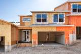 385 Ascent Dr - Photo 1