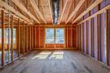 385 Ascent Dr - Photo 12