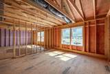 385 Ascent Dr - Photo 13