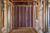 385 Ascent Dr - Photo 14