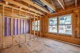 385 Ascent Dr - Photo 15