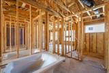 385 Ascent Dr - Photo 16