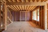 385 Ascent Dr - Photo 17