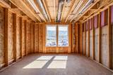 385 Ascent Dr - Photo 18