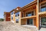 385 Ascent Dr - Photo 19