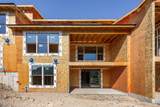 385 Ascent Dr - Photo 20