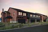 385 Ascent Dr - Photo 21