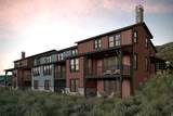385 Ascent Dr - Photo 22