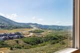385 Ascent Dr - Photo 4