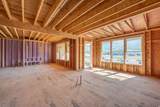 385 Ascent Dr - Photo 5