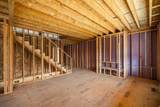 385 Ascent Dr - Photo 6