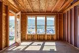 385 Ascent Dr - Photo 7