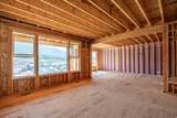385 Ascent Dr - Photo 8