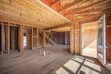 385 Ascent Dr - Photo 9
