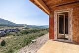 385 Ascent Dr - Photo 10