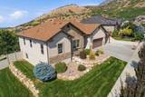 1039 200 - Photo 1