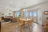 1039 200 - Photo 11