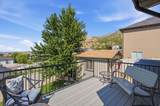 1039 200 - Photo 12