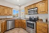 1039 200 - Photo 15