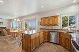 1039 200 - Photo 16