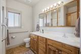 1039 200 - Photo 23