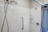 1039 200 - Photo 24