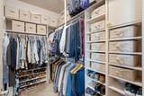 1039 200 - Photo 25