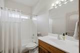 1039 200 - Photo 28