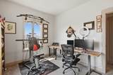 1039 200 - Photo 29