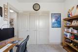 1039 200 - Photo 30