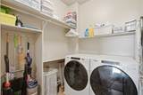 1039 200 - Photo 32
