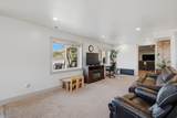 1039 200 - Photo 34