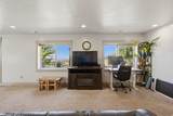 1039 200 - Photo 35